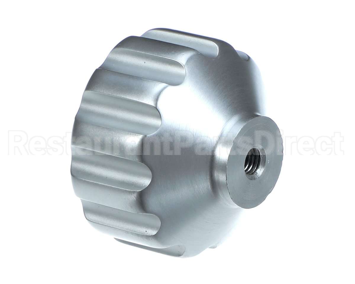 0SI238 Electrolux Professional Knob, Lnr