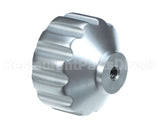 0SI238 Electrolux Professional Knob, Lnr