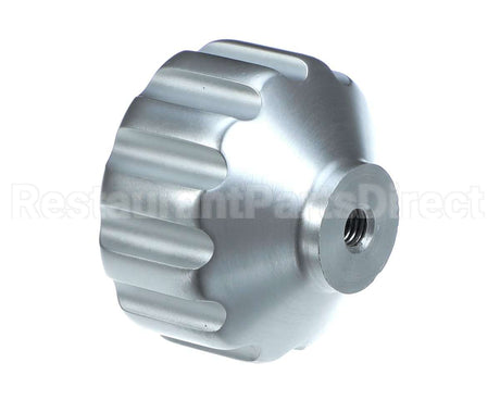 0SI238 Electrolux Professional Knob, Lnr