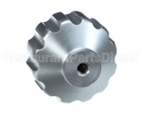 0SI238 Electrolux Professional Knob, Lnr