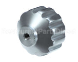0SI238 Electrolux Professional Knob, Lnr