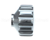 0SI238 Electrolux Professional Knob, Lnr