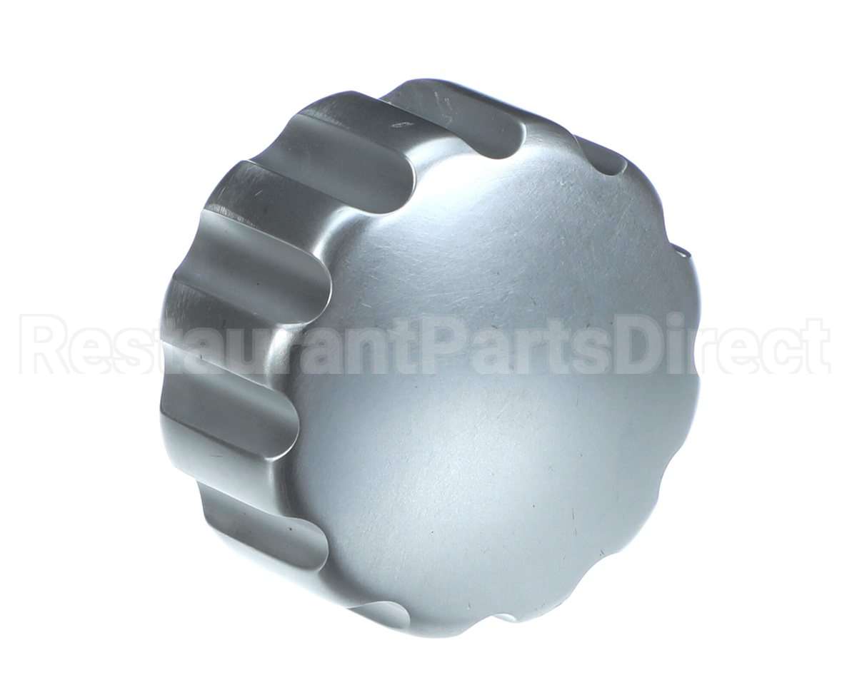 0SI238 Electrolux Professional Knob, Lnr