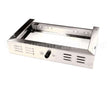 0SI262 Electrolux Professional Basement, Pg2