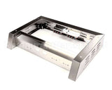 0SI262 Electrolux Professional Basement, Pg2