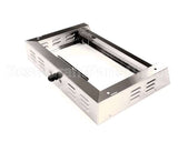 0SI262 Electrolux Professional Basement, Pg2