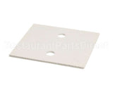 0SI267 Electrolux Professional Insulating Panel, 110 Zk Pd/Le