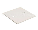 0SI267 Electrolux Professional Insulating Panel, 110 Zk Pd/Le