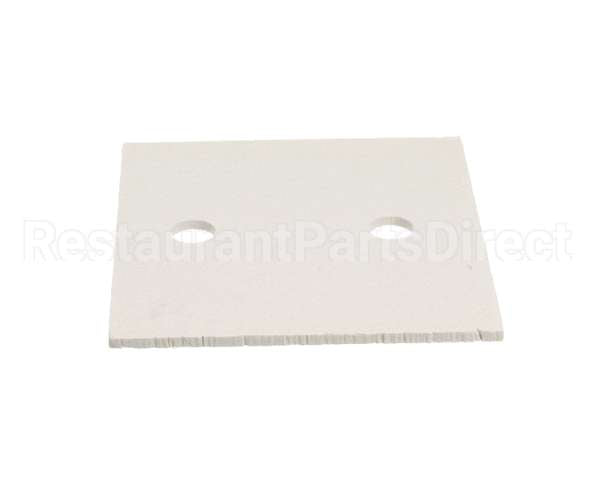 0SI267 Electrolux Professional Insulating Panel, 110 Zk Pd/Le