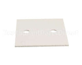 0SI267 Electrolux Professional Insulating Panel, 110 Zk Pd/Le