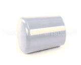 0SI271 Electrolux Professional Ball Grip, Pg1/2/D