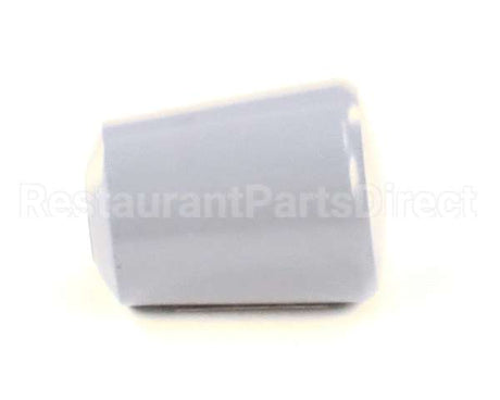 0SI271 Electrolux Professional Ball Grip, Pg1/2/D