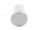 0SI271 Electrolux Professional Ball Grip, Pg1/2/D