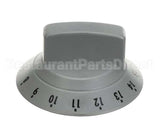 0SI272 Electrolux Professional Knob, Timer Knob, Pg1/2/D