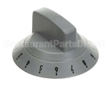 0SI272 Electrolux Professional Knob, Timer Knob, Pg1/2/D