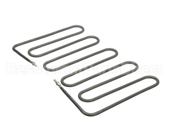 0SI277 Electrolux Professional Heating Element; Upper; 220V Crt L/R