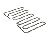 0SI277 Electrolux Professional Heating Element; Upper; 220V Crt L/R