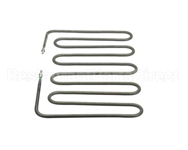 0SI277 Electrolux Professional Heating Element; Upper; 220V Crt L/R
