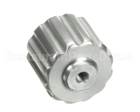 0SI312 Electrolux Professional Knob, Alluminium