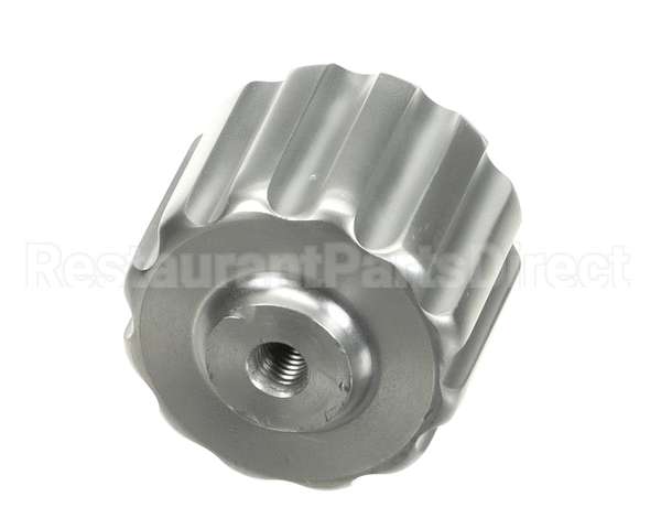 0SI312 Electrolux Professional Knob, Alluminium