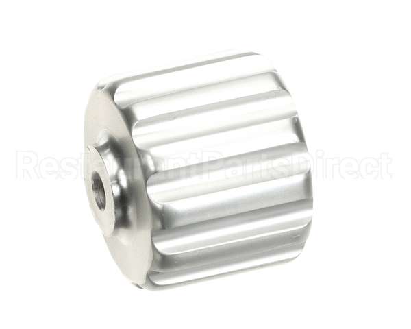 0SI312 Electrolux Professional Knob, Alluminium