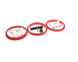 0SP598 Grindmaster Cecilware Maintenance Kit For Pro 3