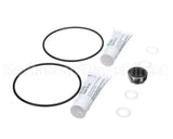 0SP602 Grindmaster Cecilware Annual Maintenance Kit For Karma Gravity