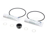 0SP602 Grindmaster Cecilware Annual Maintenance Kit For Karma Gravity