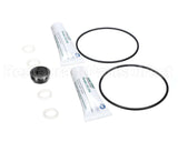 0SP602 Grindmaster Cecilware Annual Maintenance Kit For Karma Gravity