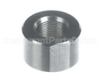 0SPNRZ Electrolux Professional Mp Gearmotor Fixing Nut