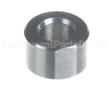 0SPNRZ Electrolux Professional Mp Gearmotor Fixing Nut