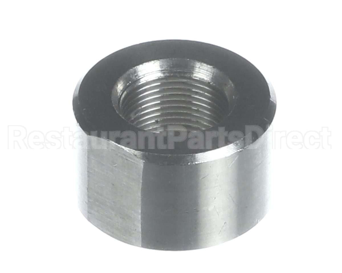 0SPNRZ Electrolux Professional Mp Gearmotor Fixing Nut