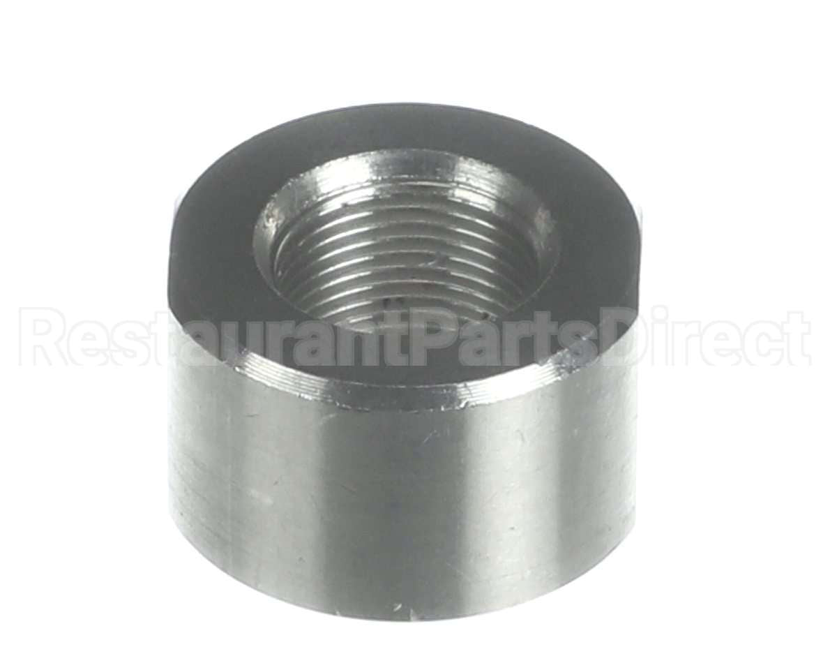 0SPNRZ Electrolux Professional Mp Gearmotor Fixing Nut