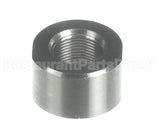 0SPNRZ Electrolux Professional Mp Gearmotor Fixing Nut