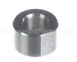 0SPNRZ Electrolux Professional Mp Gearmotor Fixing Nut