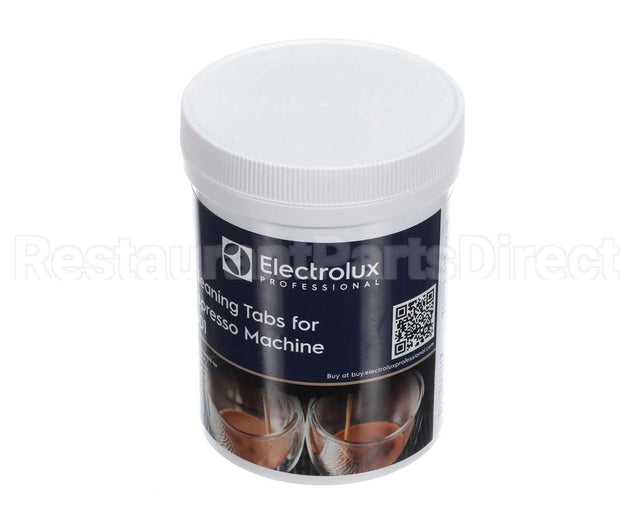 0SPO27 Grindmaster Cecilware Cleaning Tabs For Tango, 120Pcs