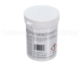 0SPO27 Grindmaster Cecilware Cleaning Tabs For Tango, 120Pcs