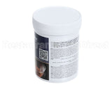 0SPO27 Unic U01 Clen Tab Esprso Mch 120Pc