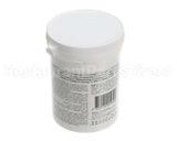 0SPO28 Electrolux Professional U02 Cleaning Tabs, Standard Espresso Uni