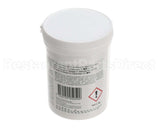 0SPO28 Electrolux Professional U02 Cleaning Tabs, Standard Espresso Uni