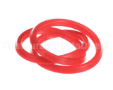 0SPO9W Grindmaster Cecilware Front Gasket Mp Red