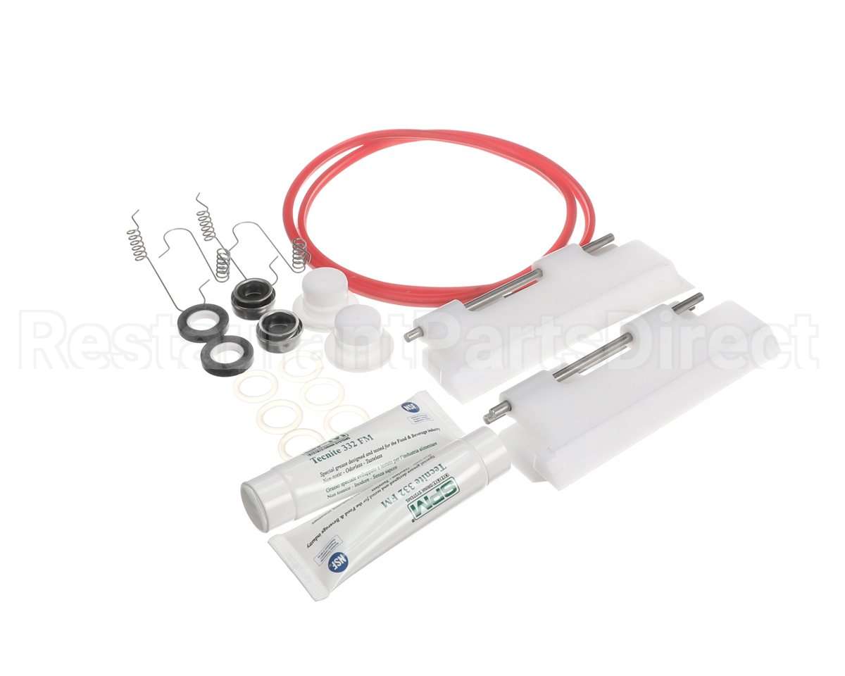 0SPPE7 Grindmaster Cecilware Planned Maint Kit - Mp 2