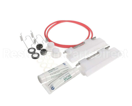 0SPPE7 Grindmaster Cecilware Planned Maint Kit - Mp 2