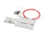 0SPPE7 Grindmaster Cecilware Planned Maint Kit - Mp 2