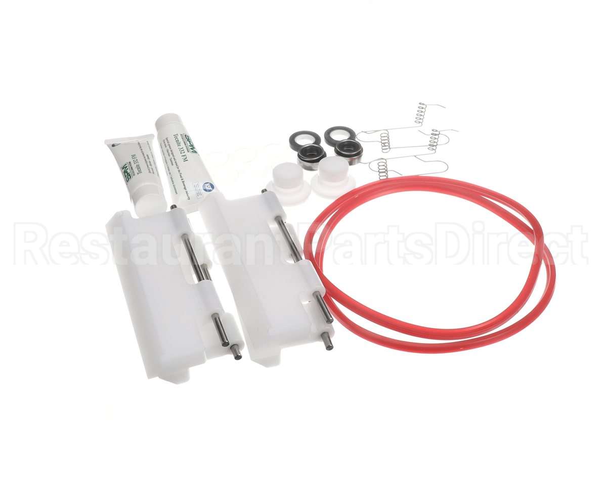 0SPPE7 Grindmaster Cecilware Planned Maint Kit - Mp 2