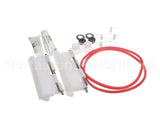 0SPPE7 Grindmaster Cecilware Planned Maint Kit - Mp 2