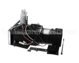 0SPPLN Grindmaster Cecilware Mp 208V Gear Motor Kit Box Version