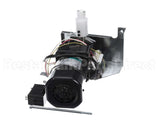 0SPPLN Grindmaster Cecilware Mp 208V Gear Motor Kit Box Version