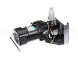 0SPPLN Grindmaster Cecilware Mp 208V Gear Motor Kit Box Version