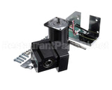 0SPPLO Grindmaster Cecilware Mp 115V Gear Motor Kit Box Version